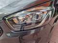 Ford Transit Custom FT 320 L2 Van Trend 130 Gris - thumbnail 29