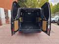 Ford Transit Custom FT 320 L2 Van Trend 130 Gris - thumbnail 6