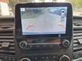 Ford Transit Custom FT 320 L2 Van Trend 130 Gris - thumbnail 24