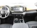 Chevrolet Silverado Silverado 1500 High Country Crew Cab 4x4 Tout comp White - thumbnail 9