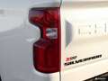 Chevrolet Silverado Silverado 1500 High Country Crew Cab 4x4 Tout comp Blanc - thumbnail 21