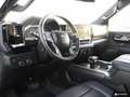 Chevrolet Silverado Silverado 1500 High Country Crew Cab 4x4 Tout comp White - thumbnail 6