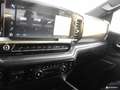 Chevrolet Silverado Silverado 1500 High Country Crew Cab 4x4 Tout comp Beyaz - thumbnail 8