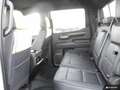 Chevrolet Silverado Silverado 1500 High Country Crew Cab 4x4 Tout comp White - thumbnail 15