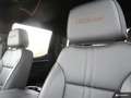 Chevrolet Silverado Silverado 1500 High Country Crew Cab 4x4 Tout comp Blanco - thumbnail 20