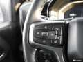 Chevrolet Silverado Silverado 1500 High Country Crew Cab 4x4 Tout comp White - thumbnail 12