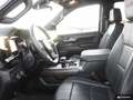 Chevrolet Silverado Silverado 1500 High Country Crew Cab 4x4 Tout comp Biały - thumbnail 10