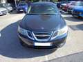 Saab 9-3 20t 175 BioPower VECTOR AUTO - thumbnail 10