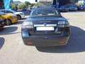 Saab 9-3 20t 175 BioPower VECTOR AUTO - thumbnail 8