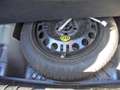 Saab 9-3 20t 175 BioPower VECTOR AUTO - thumbnail 6