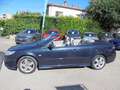 Saab 9-3 20t 175 BioPower VECTOR AUTO - thumbnail 11