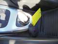 Saab 9-3 20t 175 BioPower VECTOR AUTO - thumbnail 5