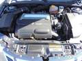 Saab 9-3 20t 175 BioPower VECTOR AUTO - thumbnail 12