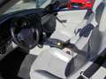 Saab 9-3 20t 175 BioPower VECTOR AUTO - thumbnail 14