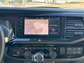 Volkswagen T6 California T6.1 California Ocean Edition LED ACC Stdhzg AHK Grau - thumbnail 24