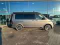 Volkswagen T6 California T6.1 California Ocean Edition LED ACC Stdhzg AHK Grau - thumbnail 7