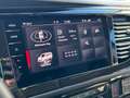 Volkswagen T6 California T6.1 California Ocean Edition LED ACC Stdhzg AHK Grau - thumbnail 25