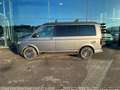 Volkswagen T6 California T6.1 California Ocean Edition LED ACC Stdhzg AHK Grau - thumbnail 6