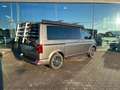 Volkswagen T6 California T6.1 California Ocean Edition LED ACC Stdhzg AHK Grau - thumbnail 3