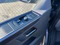 Volkswagen T6 California T6.1 California Ocean Edition LED ACC Stdhzg AHK Grau - thumbnail 15