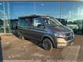 Volkswagen T6 California T6.1 California Ocean Edition LED ACC Stdhzg AHK Grau - thumbnail 4