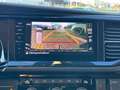 Volkswagen T6 California T6.1 California Ocean Edition LED ACC Stdhzg AHK Grau - thumbnail 28