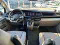 Volkswagen T6 California T6.1 California Ocean Edition LED ACC Stdhzg AHK Grau - thumbnail 20