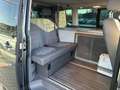 Volkswagen T6 California T6.1 California Ocean Edition LED ACC Stdhzg AHK Grau - thumbnail 11