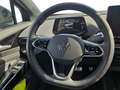 Volkswagen ID.5 Pro, 5J.Gar./WÄRMEPUMPE/MATRIX/NAVI/PDC/KLI Black - thumbnail 13
