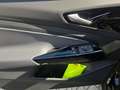 Volkswagen ID.5 Pro, 5J.Gar./WÄRMEPUMPE/MATRIX/NAVI/PDC/KLI Black - thumbnail 16