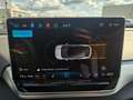 Volkswagen ID.5 Pro, 5J.Gar./WÄRMEPUMPE/MATRIX/NAVI/PDC/KLI Black - thumbnail 18