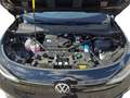 Volkswagen ID.5 Pro, 5J.Gar./WÄRMEPUMPE/MATRIX/NAVI/PDC/KLI Black - thumbnail 12