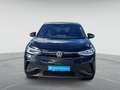 Volkswagen ID.5 Pro, 5J.Gar./WÄRMEPUMPE/MATRIX/NAVI/PDC/KLI Schwarz - thumbnail 3
