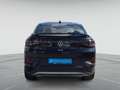 Volkswagen ID.5 Pro, 5J.Gar./WÄRMEPUMPE/MATRIX/NAVI/PDC/KLI Schwarz - thumbnail 7