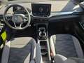 Volkswagen ID.5 Pro, 5J.Gar./WÄRMEPUMPE/MATRIX/NAVI/PDC/KLI Schwarz - thumbnail 8