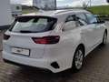 Kia Ceed SW / cee'd SW Ultimate Edition Weiß - thumbnail 6