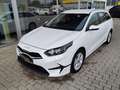 Kia Ceed SW / cee'd SW Ultimate Edition Weiß - thumbnail 3