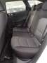 Kia Ceed SW / cee'd SW Ultimate Edition Weiß - thumbnail 20