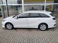 Kia Ceed SW / cee'd SW Ultimate Edition Weiß - thumbnail 9