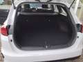 Kia Ceed SW / cee'd SW Ultimate Edition Weiß - thumbnail 16