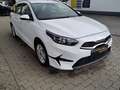 Kia Ceed SW / cee'd SW Ultimate Edition Weiß - thumbnail 4