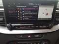 Kia Ceed SW / cee'd SW Ultimate Edition Weiß - thumbnail 13