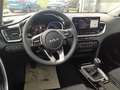 Kia Ceed SW / cee'd SW Ultimate Edition Weiß - thumbnail 8
