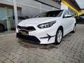 Kia Ceed SW / cee'd SW Ultimate Edition Weiß - thumbnail 12