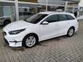 Kia Ceed SW / cee'd SW Ultimate Edition Weiß - thumbnail 10
