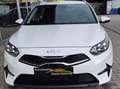 Kia Ceed SW / cee'd SW Ultimate Edition Weiß - thumbnail 1