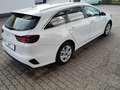 Kia Ceed SW / cee'd SW Ultimate Edition Weiß - thumbnail 7
