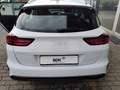 Kia Ceed SW / cee'd SW Ultimate Edition Weiß - thumbnail 18