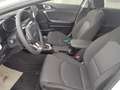 Kia Ceed SW / cee'd SW Ultimate Edition Weiß - thumbnail 19