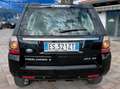 Land Rover Freelander 2.2 Diesel Noir - thumbnail 7